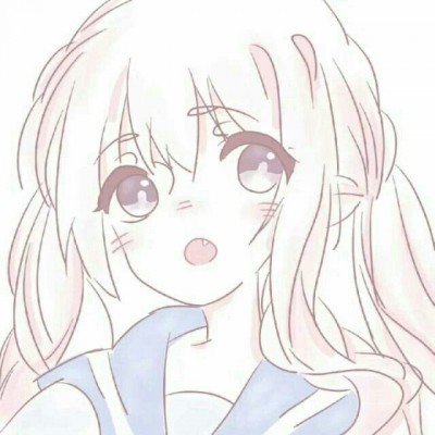 男子高空作业身亡 养子抚养权存争议
