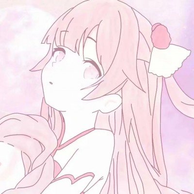 迪丽热巴工作室 审美